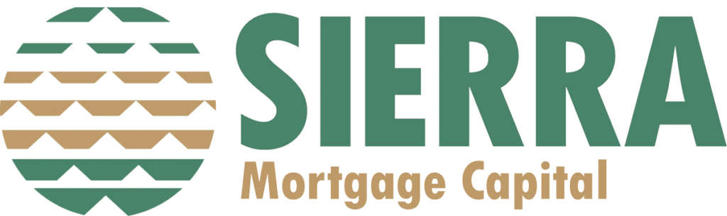 Sierra Mortgage Capital