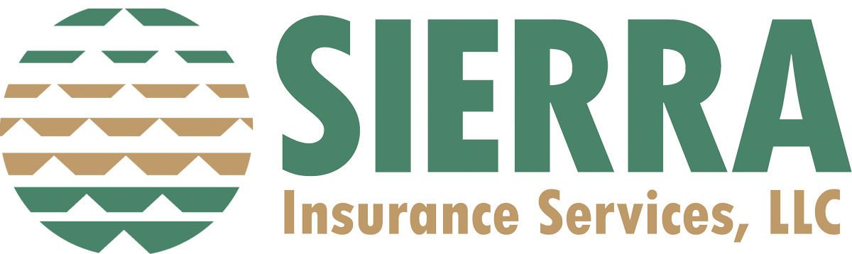 Sierra Insurance Services, LLC