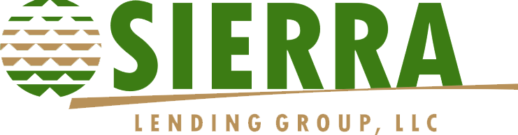 Sierra Lending Group