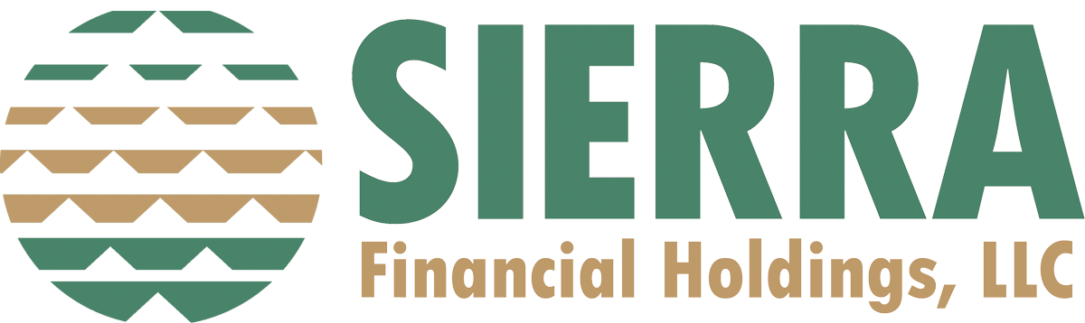 Sierra Financial Holdings, LLC