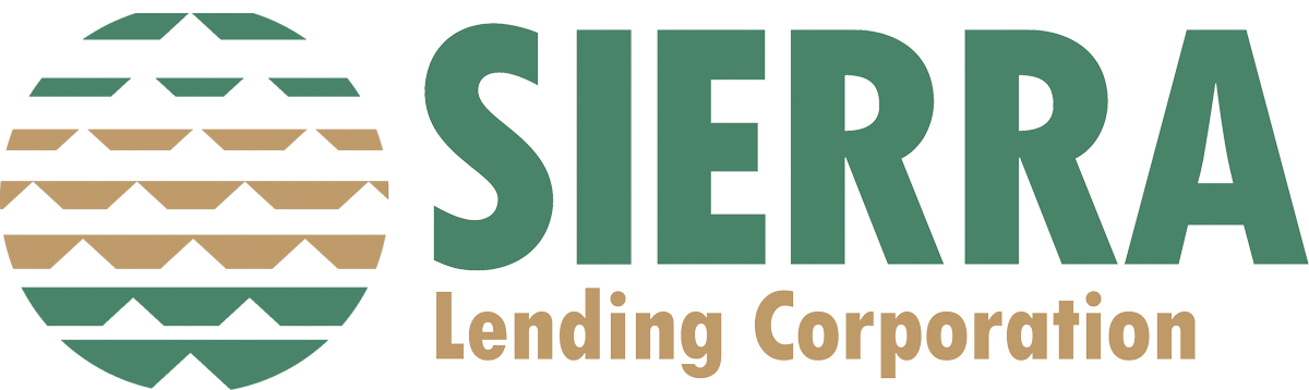 Sierra Lending Corporation