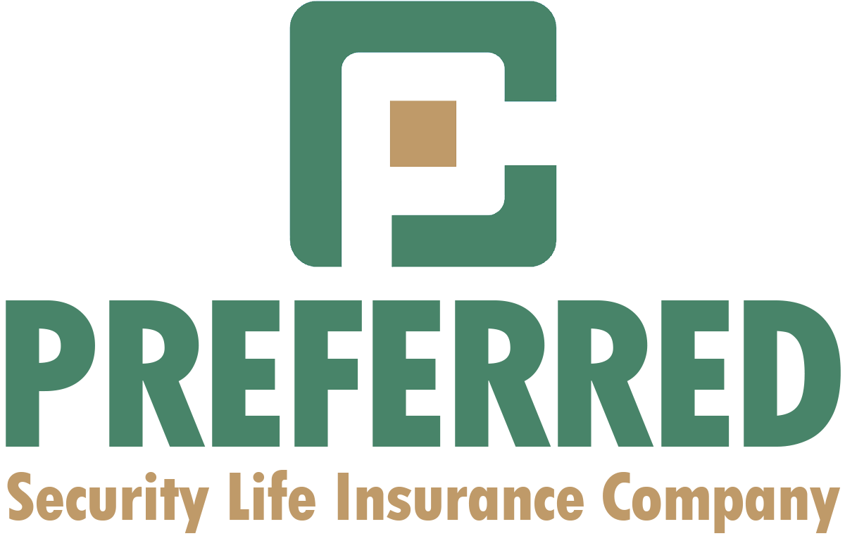 Preferred Security Life Insurance Company